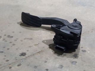 bontott RENAULT MASTER Gázpedál (Elektromos)